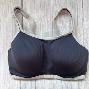 Natori Women's Yogi Convertible Sports Bra